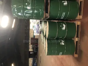 Xylene Sealer Rent Drums Tarolene Groover Shining Trowel