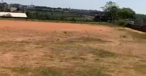8000+ Fcda Rofo Commercial Land