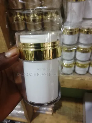 100gram Cup