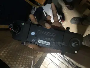 Toyota Inner Mirror Recorder Camera