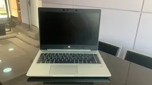 Laptop HP ProBook 440 G7 8GB Intel Core I5 SSD 512GB