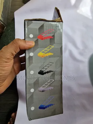 Remote Holder | Remote Control Holder