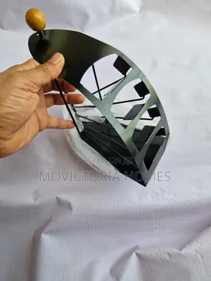 Remote Control Holder | Remote Holder
