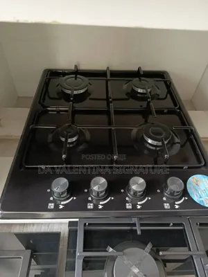 High Quality Gas Top Burner