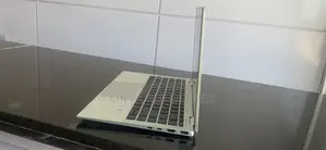 Laptop HP EliteBook X360 1040 G7 16GB Intel Core I7 SSD 512GB