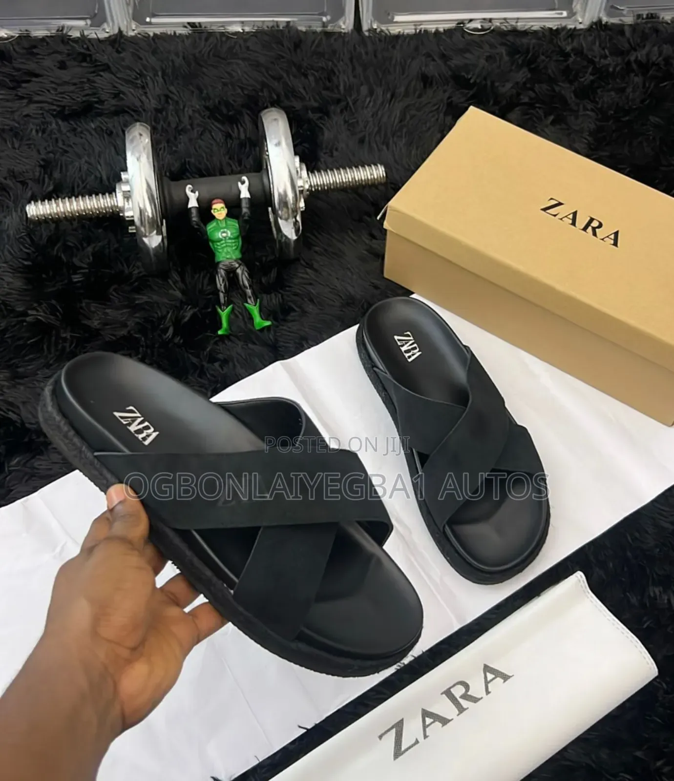 Boxed Brand New Shoes For Sale,Prices On The Description Box