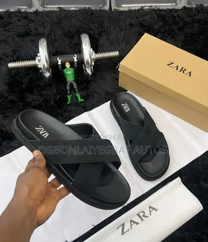 Boxed Brand New Shoes For Sale,Prices On The Description Box