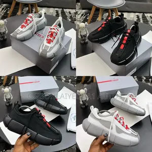 Boxed Brand New Shoes For Sale,Prices On The Description Box