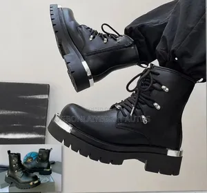Boxed Brand New Shoes For Sale,Prices On The Description Box