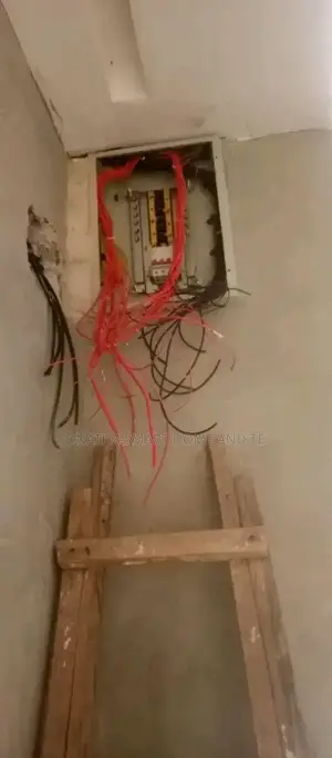 Smart Home & Eletrical Automation Expert /Cctv | Control4 | Smart Swit