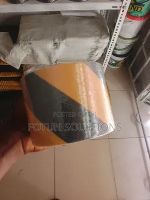 Anti Slip Tape 4m