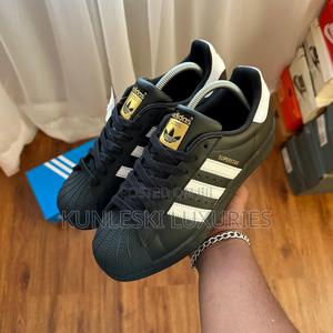 adidas gazelle silver green womens adidas Superstar Foundation Shoes Triple Black