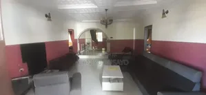 4bdrm Bungalow in Aradagun, Badagry for sale
