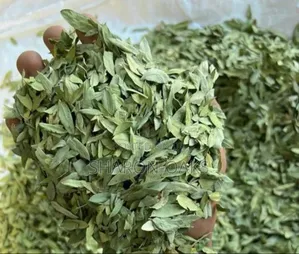 Seena Leaf 100g