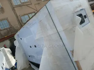 Highly Sustainable 300kva Soundproof Perkins Generator