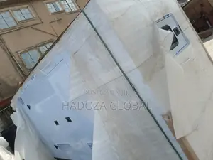 Long-Lasting 300kva Soundproof Perkins Generator