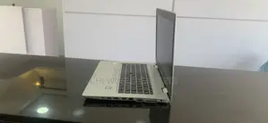 Laptop HP ProBook 640 G5 8GB Intel Core I5 SSD 256GB