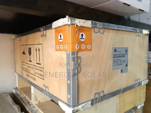 10kva 48 Felicity Ivps Inverter