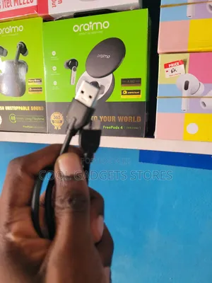 External Hard Disk 3.0 Cable