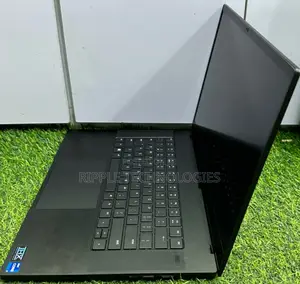 Laptop Razer Blade 32GB Intel Core i7 SSD 1T