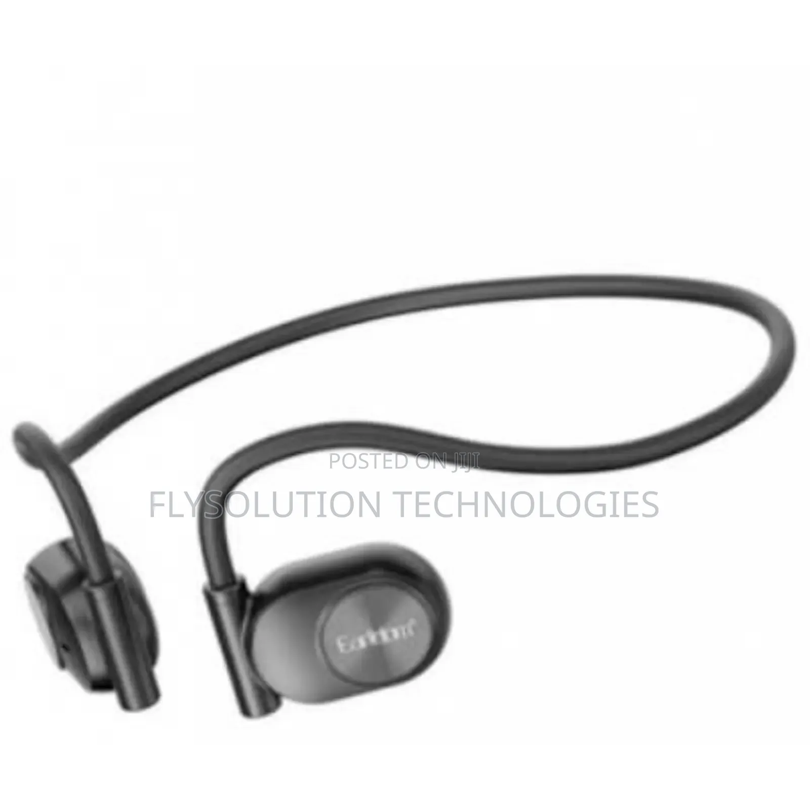 Earldom BH82 Sport Wireless Headset