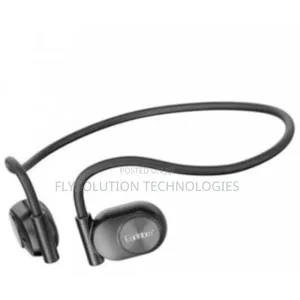 Earldom BH82 Sport Wireless Headset
