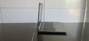 Laptop HP ZBook 14u G6 8GB Intel Core i5 SSD 256GB