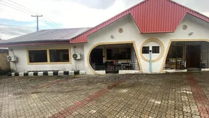 2bdrm Block of Flats in Obio-Akpor for sale