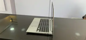 Laptop HP 16GB AMD Ryzen 5 SSD 256GB
