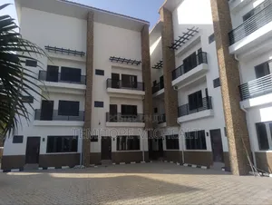 3bdrm Townhouse/Terrace In Jahi For Sale