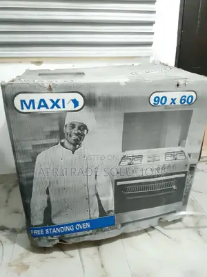 Market -Best 5 Gas Burner Wood Finishing