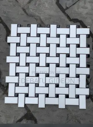 Mosaic Tile for Wall
