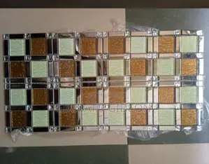 Mosaic Tile for Wall