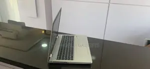 Laptop HP ProBook 650 G4 8GB Intel Core I5 SSD 256GB