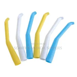 Good Quality Disposable Surgical Aspirator
