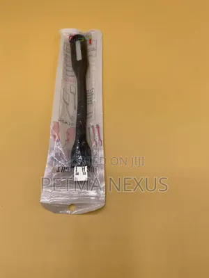 Keyboard Light External