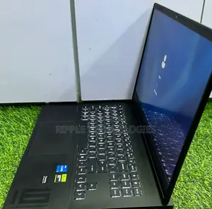Laptop HP Omen 16 16GB Intel Core i5 SSD 512GB