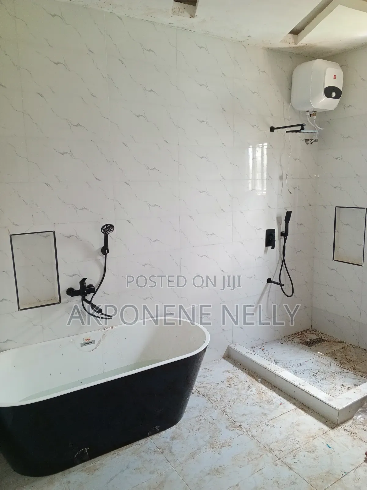 Plumbing Service