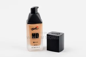 Photo - Classic HD Studio Fix Foundation