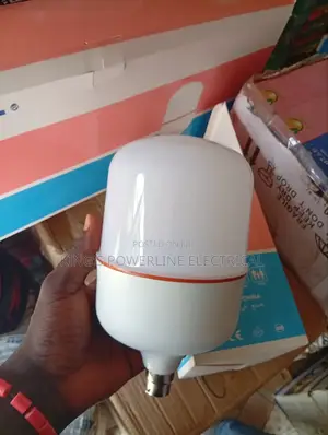 50watts Bulb AKT