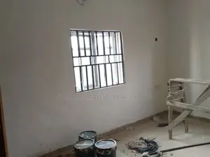 2bdrm Apartment in Nkwoagu, Ebonyi for rent