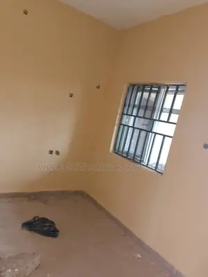 2bdrm Apartment in Nkwoagu, Ebonyi for rent