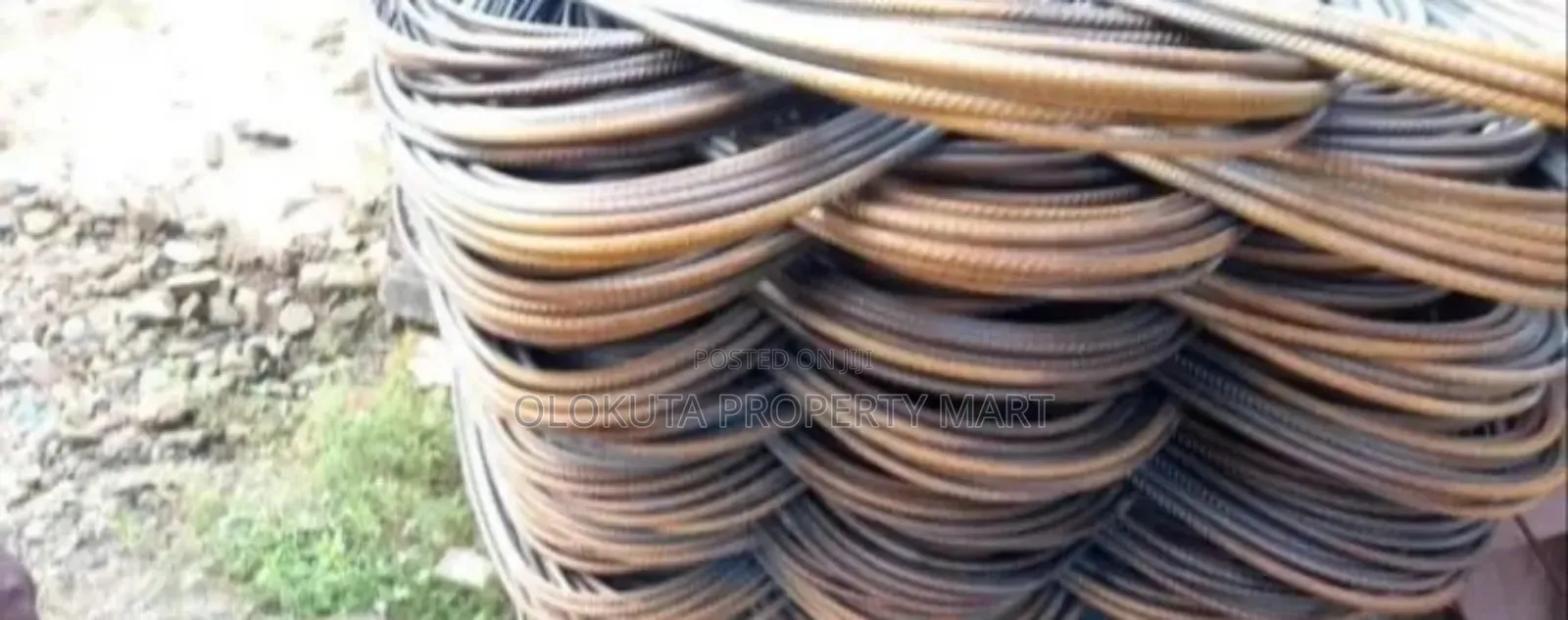 12 Mm 16 Mm 20 Mm Standard Iron Rod