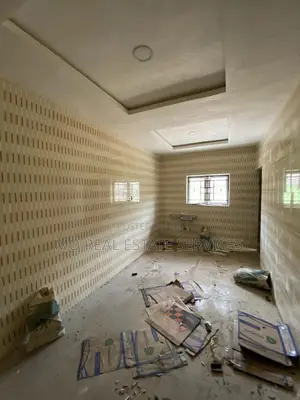 Photo - 2bdrm Block of Flats in Ibara, Abeokuta South for rent