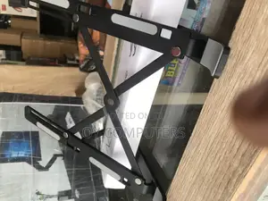 Laptop Stand