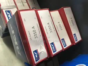 3310A SKF Bearing Available at Affordable Prices