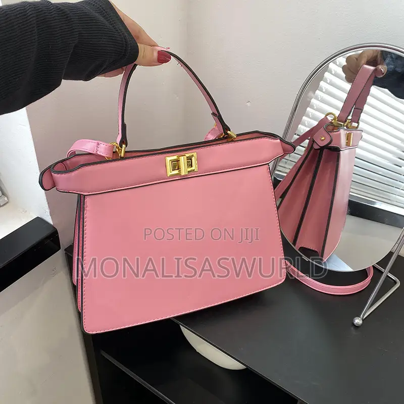 Women Classy Bag