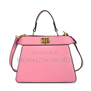 Women Classy Bag