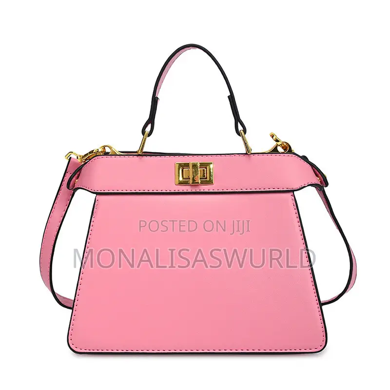 Women Classy Bag
