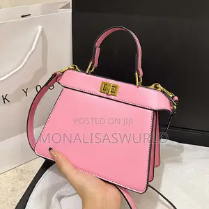 Women Classy Bag